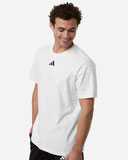 Men's Fresh T-Shirt