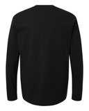 Men's Fresh Long Sleeve T-Shirt
