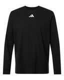 Men's Fresh Long Sleeve T-Shirt