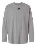 Men's Fresh Long Sleeve T-Shirt