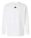 Men's Fresh Long Sleeve T-Shirt