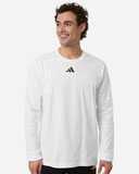 Men's Fresh Long Sleeve T-Shirt