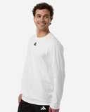 Men's Fresh Long Sleeve T-Shirt