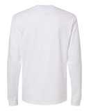 Women's Fresh Long Sleeve T-Shirt