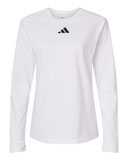 Women's Fresh Long Sleeve T-Shirt