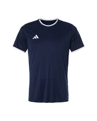 Men's Entrada 26 Jersey