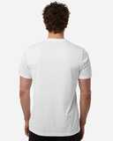 Men's Entrada 26 Jersey