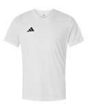Men's Entrada 26 Jersey