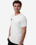 Men's Entrada 26 Jersey
