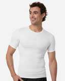 Men's Techfit Compression T-Shirt