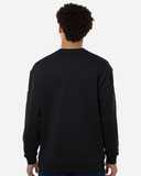 Men's Fleece Crewneck Sweatshirt