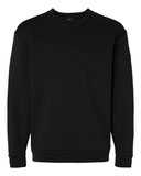 Men's Fleece Crewneck Sweatshirt