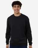 Men's Fleece Crewneck Sweatshirt