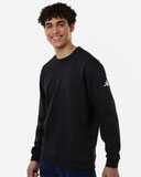 Men's Fleece Crewneck Sweatshirt
