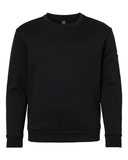 Youth Fleece Crewneck Sweatshirt