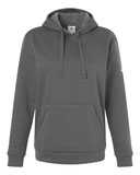 Women's Fleece Hooded Sweatshirt