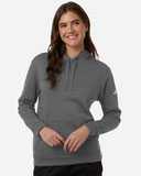 Women's Fleece Hooded Sweatshirt