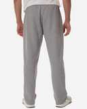Men's Fleece Sweatpants