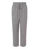 Men's Fleece Sweatpants