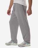Men's Fleece Sweatpants