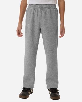 Youth Fleece Sweatpants
