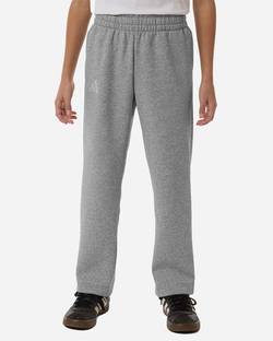 Youth Fleece Sweatpants Youth Fleece Sweatpants