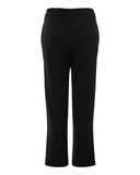 Youth Fleece Sweatpants