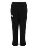 Youth Fleece Sweatpants