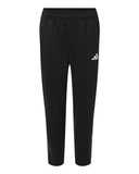 Men's Game & Go Fleece 3-Bar Sweatpants