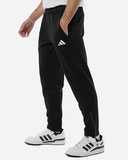 Men's Game & Go Fleece 3-Bar Sweatpants