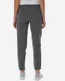 Women's Game & Go Fleece Sweatpants