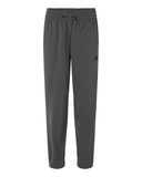 Women's Game & Go Fleece Sweatpants