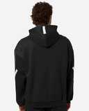 Men's Z.N.E Full-Zip Hooded Sweatshirt