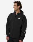 Men's Z.N.E Full-Zip Hooded Sweatshirt