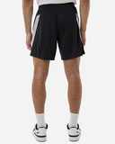 Men's 3-Stripes 7" Shorts