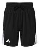 Men's 3-Stripes 7" Shorts