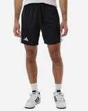 Men's 3-Stripes 7" Shorts