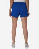 Women's 3-Stripes 3" Shorts