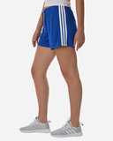 Women's 3-Stripes 3" Shorts