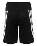 Youth 3-Stripes 7" Shorts