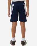 Youth 3-Stripes 7" Shorts