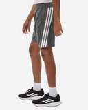 Youth 3-Stripes 7" Shorts