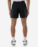 Men's D4T Woven 7" Shorts