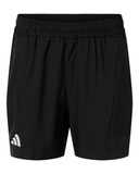 Men's D4T Woven 7" Shorts