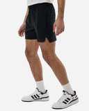 Men's D4T Woven 7" Shorts