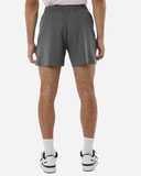 Men's D4T Woven 7" Shorts