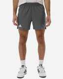 Men's D4T Woven 7" Shorts