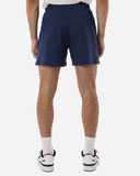 Men's D4T Woven 7" Shorts