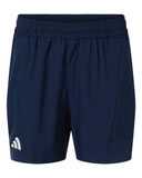Men's D4T Woven 7" Shorts