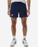 Men's D4T Woven 7" Shorts